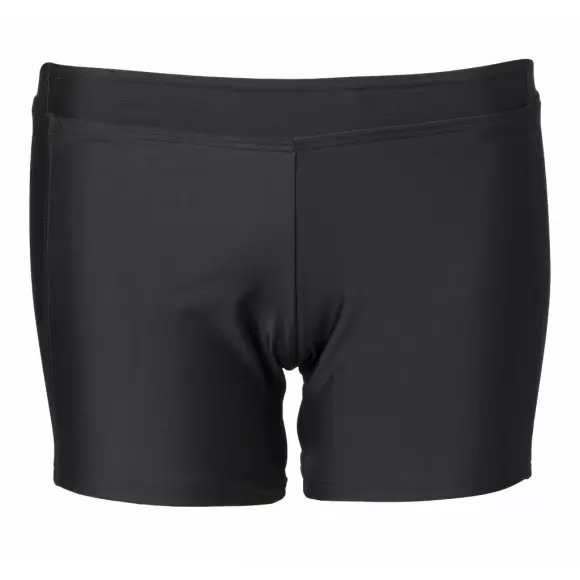 Wiki - Bikini Shorts, Black