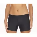 Wiki - Bikini Shorts, Black