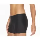 Wiki - Bikini Shorts, Black