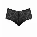 Triumph - Amourette 300 Maxi, Black