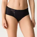 PrimaDonna - Madison Hipster, Black