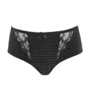 PrimaDonna - Madison Hipster, Black