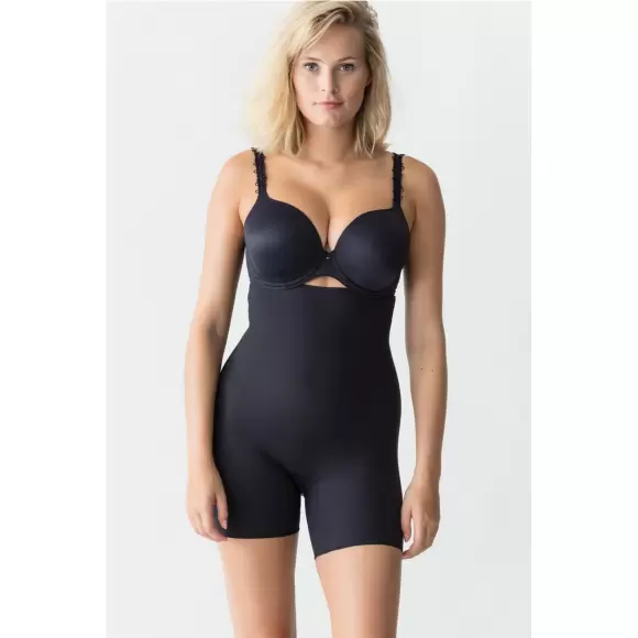 Spanx Trust Your Thinstincts High Waist Shaping Short 