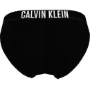 Calvin Klein - Classic Tai Trusse, Black