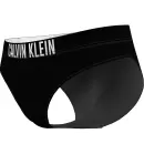 Calvin Klein - Classic Tai Trusse, Black