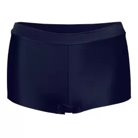 Bikini Hotpants Short, Midnight