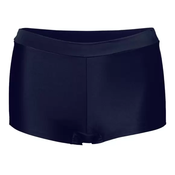 Wiki - Bikini Hotpants Short, Midnight