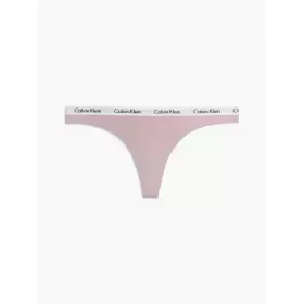 Klein | Calvin Klein-undertøj til kvinder | Sofie Lingeri