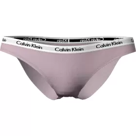 Calvin Klein Tai, Happy Purple