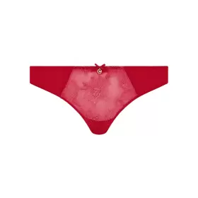 Orchids Tanga, Passion Red