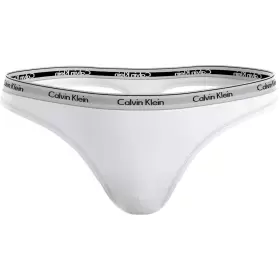 Sofie Lingeri - Calvin Klein-undertøj til kvinder