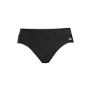 Damella Of Sweden - Rachel Bikini Tai Trusse, Black