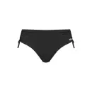 Damella Of Sweden - Natalie Bikini Trusse, Black