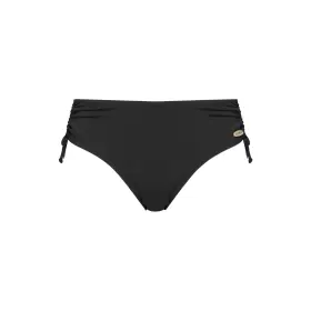 Natalie Bikini Trusse, Black