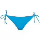 Missya - Jamaica Bikini Tai, Clear Blue