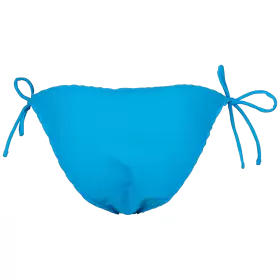 Jamaica Bikini Tai, Clear Blue