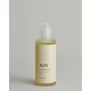 AYU - Kapha Body Oil, 200ml
