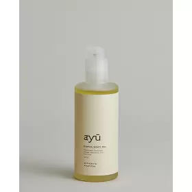 Kapha Body Oil, 200ml