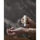 AYU - Kapha Perfume Oil, 10ml