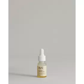 Kapha Aroma Oil, 10ml