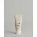 AYU - Kapha Håndcreme, 50ml