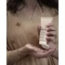 AYU - Kapha Håndcreme, 50ml