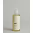 AYU - Pitta Body Oil, 200ml