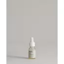 AYU - Vata Aroma Oil, 10ml