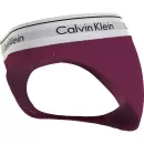 Calvin Klein - Calvin Klein Tai, Purple Potion