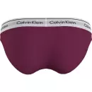 Calvin Klein - Calvin Klein Tai, Purple Potion