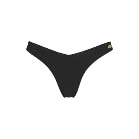 Reese Brazillian Bikini Trusse, Black