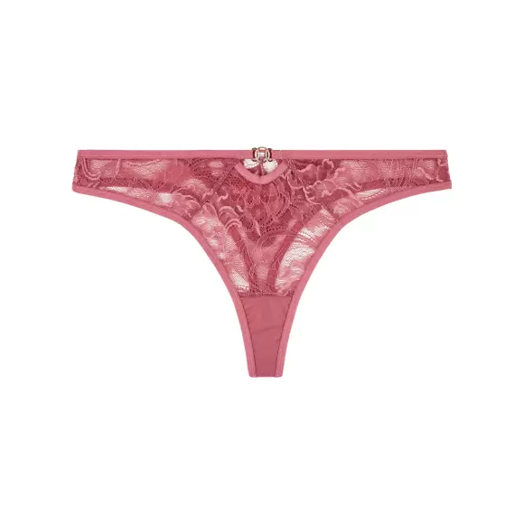 Aubade - Feeling Myself Tanga, Rosewood