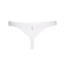 Marie Jo - Jhana String, White