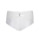 PrimaDonna - Arthill Luxury String, White