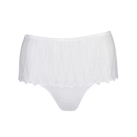 PrimaDonna - Arthill Luxury String, White