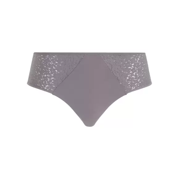 Femilet - Norah Hipster, Purple Grey