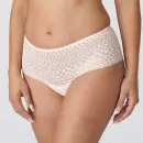 PrimaDonna - Montara Luxury String, Crystal Pink