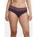 Femilet - Norah Chic Hipster, Aubergine