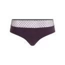 Femilet - Norah Chic Hipster, Aubergine