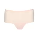 PrimaDonna - Montara Luxury String, Crystal Pink