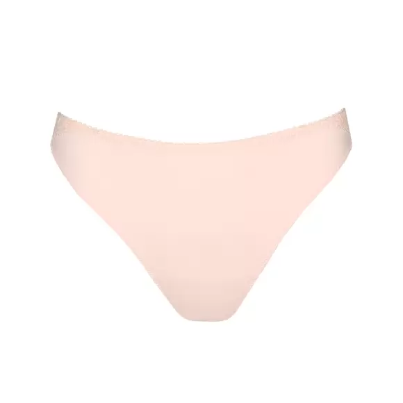 PrimaDonna - Montara String, Crystal Pink