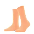 FALKE - Family Sock, Orange