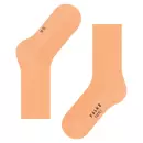 FALKE - Family Sock, Orange