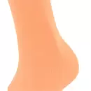 FALKE - Family Sock, Orange