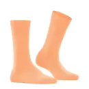 FALKE - Family Sock, Orange