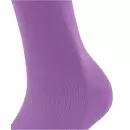 FALKE - Family Sock, Pink Iris