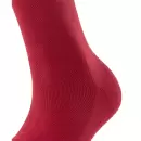 FALKE - Family Sock, Scarlet