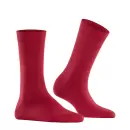 FALKE - Family Sock, Scarlet