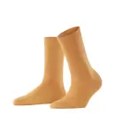 FALKE - Family Sock, Amber