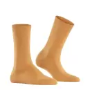 FALKE - Family Sock, Amber